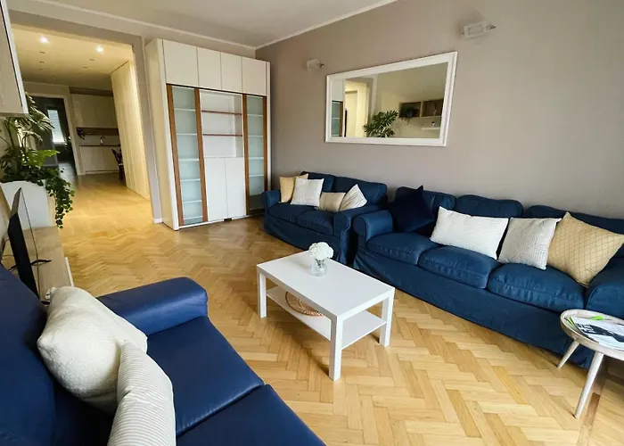 Bright Apt In Milano Citta Studi - 2 Balconies